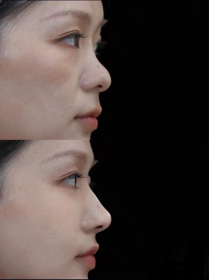 南平市妇幼保健院收费价格表/收费标准