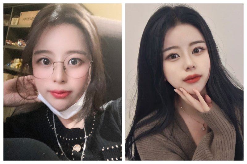 南平市妇幼保健院特色项目及技术优势