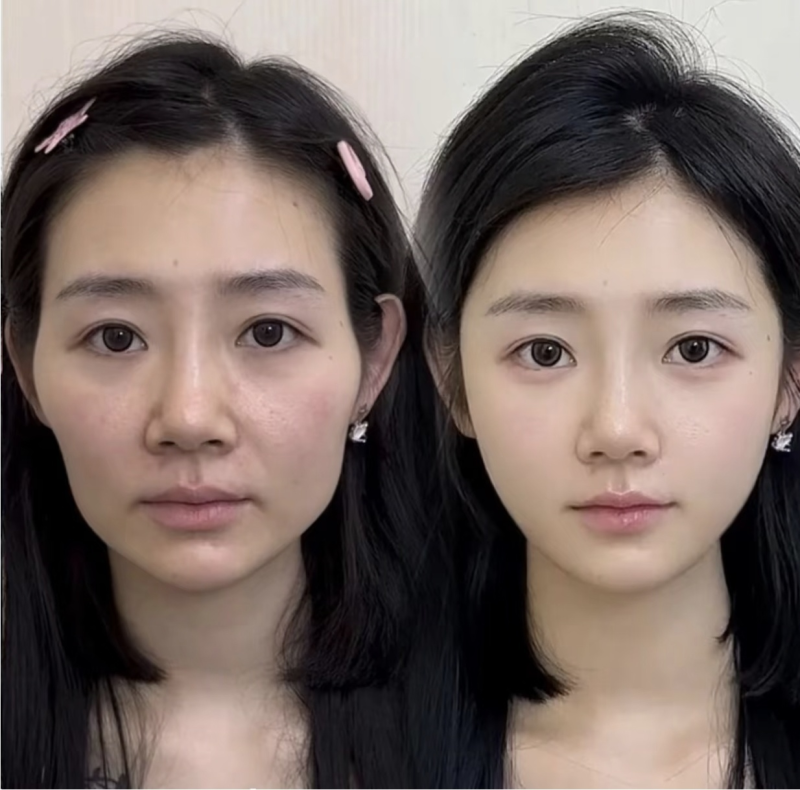 南平市妇幼保健院是正规医院吗？