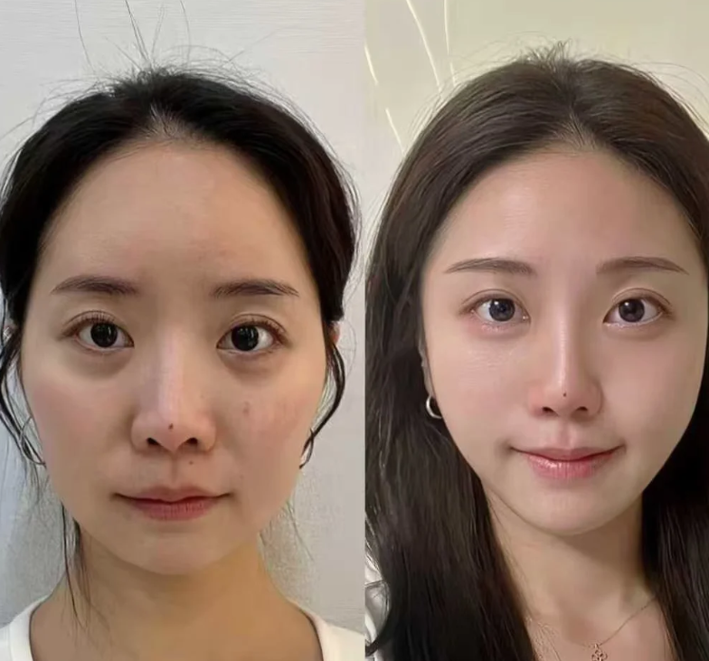 南平市妇幼保健院医生团队实力强大及骨干医生简介