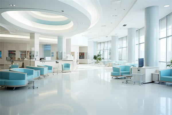 湖南长沙牙白兔万芙口腔门诊部怎么样