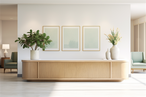 爱齿口腔门诊部（商都路店）怎么样