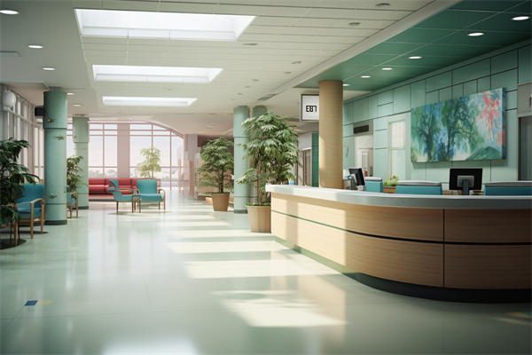 重庆渝澳尔口腔门诊部怎么样