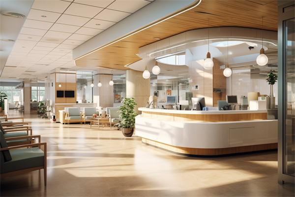 成都熹亚纪凡尼整形医院怎么样