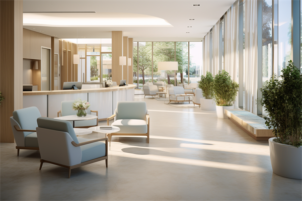 海南纯与美医疗怎么样