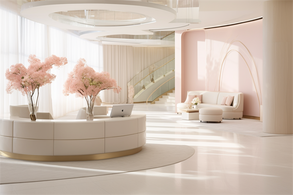 浙江杭州瑞丽整形医院怎么样