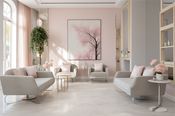 湖南申美芯医疗美容怎么样