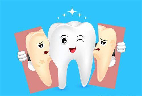 抚顺福嘉口腔门诊部是正规医院吗？