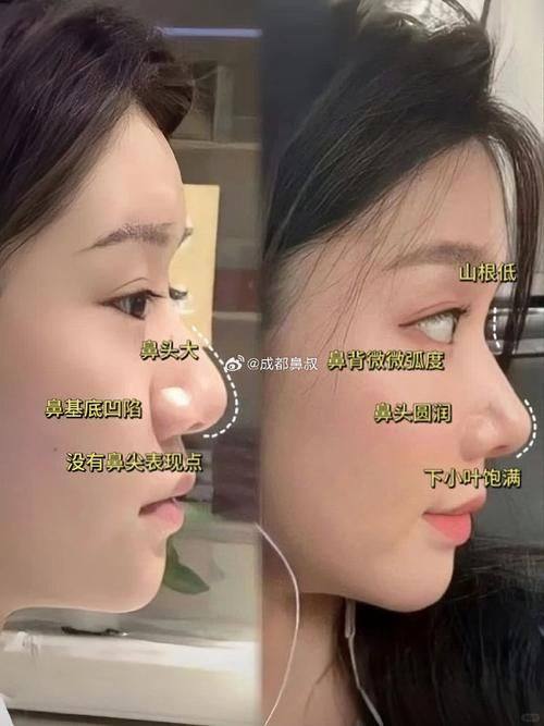 四川成都军建整形美容医院详细的预约挂号方式及流程