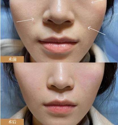 湖南申美芯医疗美容门诊部地址电话营业时间