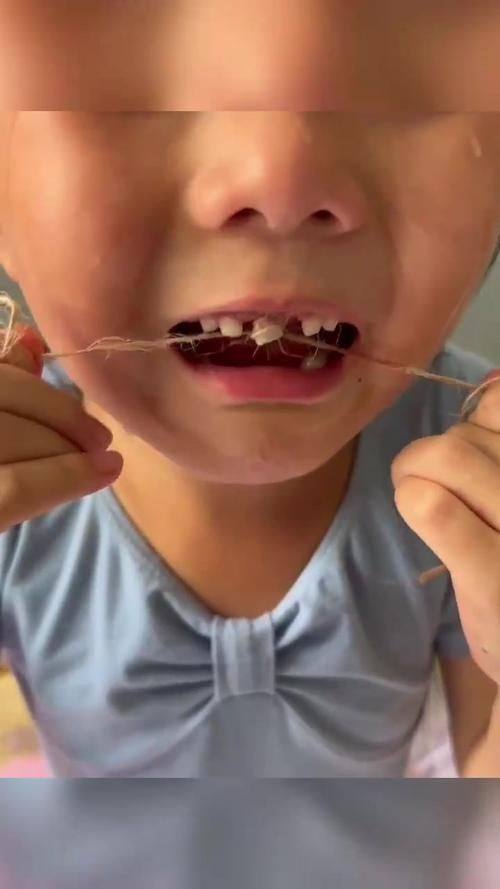 抚顺福嘉口腔门诊部特色项目及技术优势