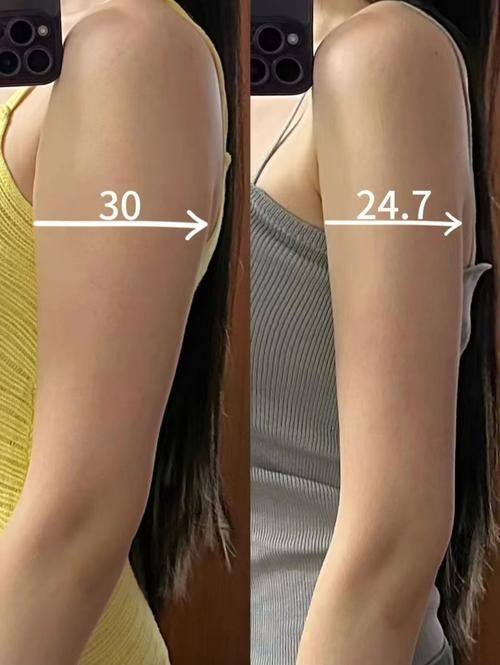 杭州珍美颜医疗美容诊所特色项目及技术优势