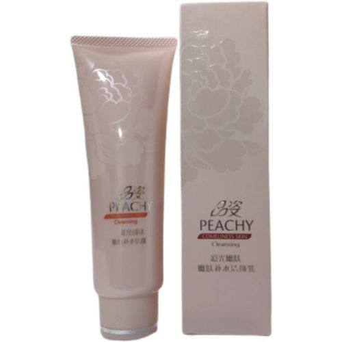 杭州珍美颜医疗美容诊所地址电话营业时间