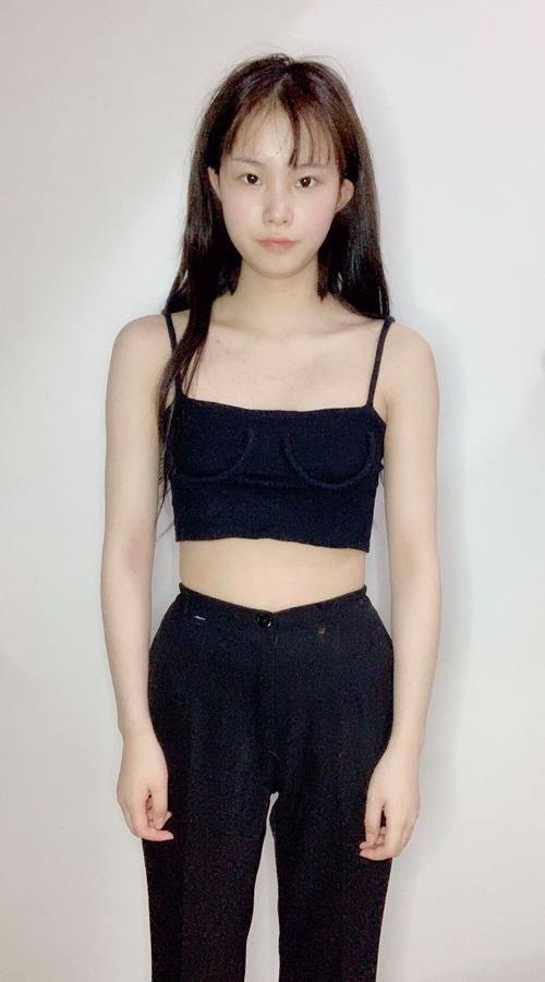 湖南申美芯医疗美容门诊部特色项目及技术优势