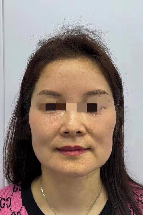 大连初颜医疗美容诊所地址电话营业时间