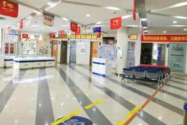 吉林爱尔眼科医院真人口碑评价怎么样？