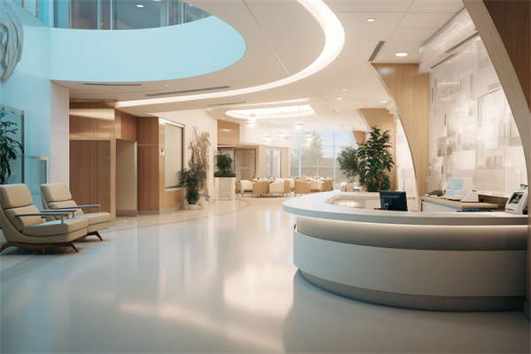 大连初颜医疗美容诊所怎么样