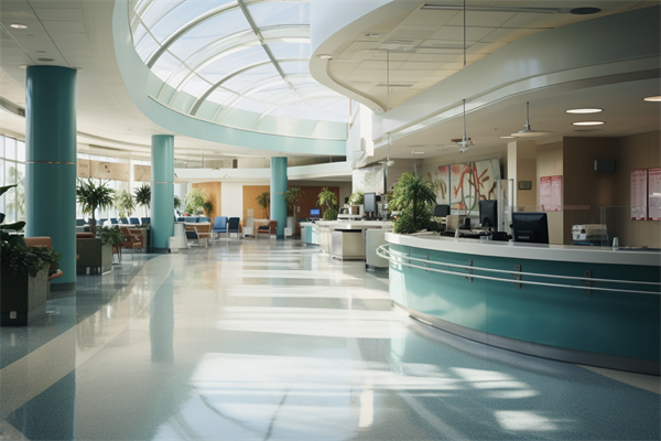 湖南长沙熙美口腔连锁怎么样