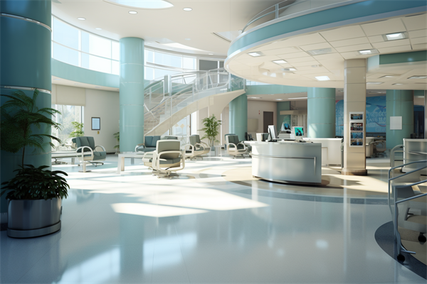 山东泰安新区街道社区口腔诊所怎么样