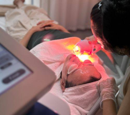 河北沧州红提医疗整形医院真人口碑评价怎么样？