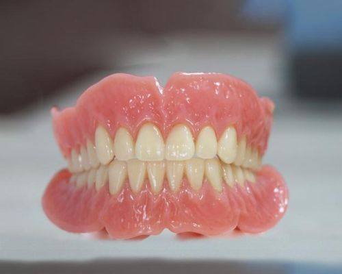 湖南长沙熙美口腔连锁是正规医院吗?