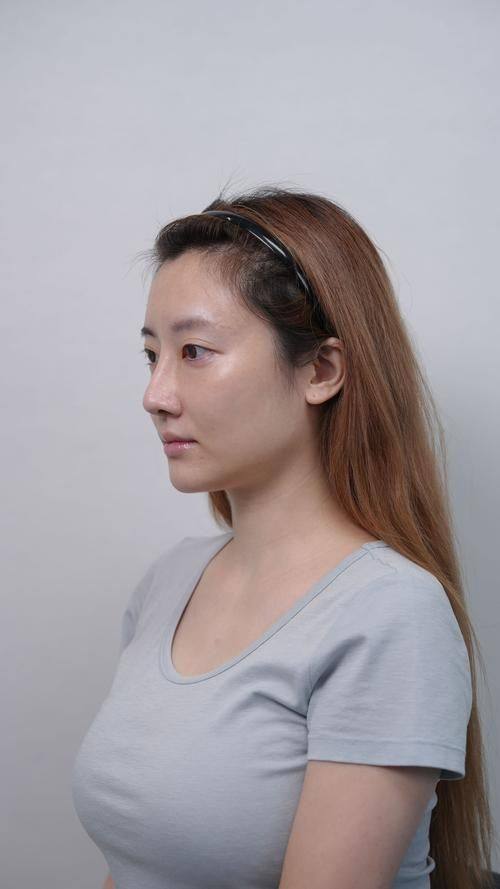 济南新颜整形医院详细的预约挂号方式及流程