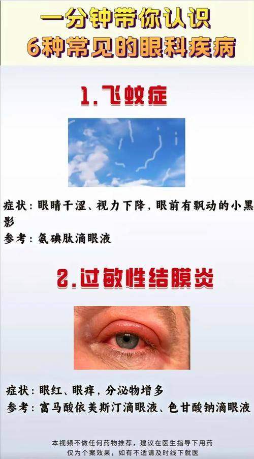 牡丹江红旗眼科医院（牡丹江医学院附属红旗医院眼科）怎么样