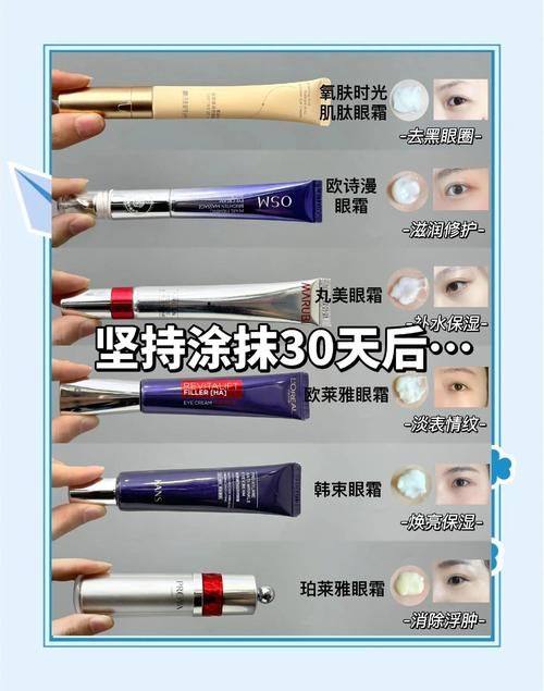 青岛洋美医疗美容诊所特色项目及技术优势