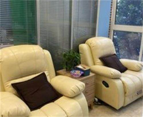 滕州韩美医疗美容诊所详细的预约挂号方式及流程