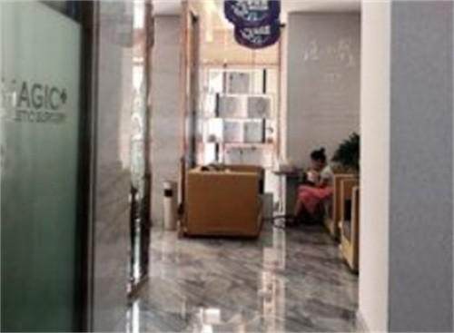 滕州韩美医疗美容诊所真人口碑评价怎么样？