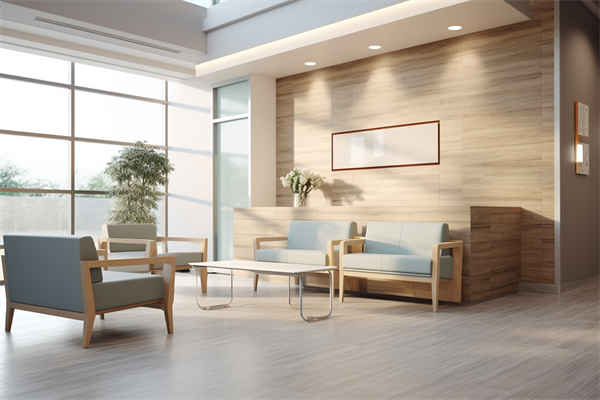 河北沧州红提医疗整形医院怎么样