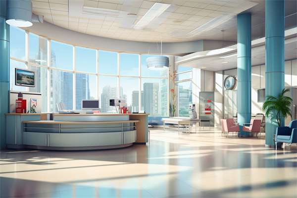 临沂市中医医院眼科怎么样