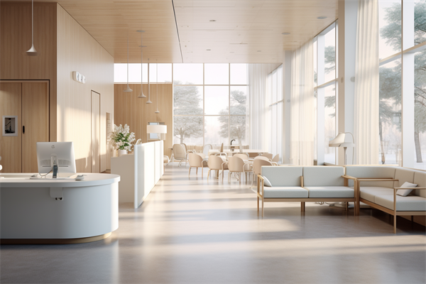 广州美莱医学美容医院怎么样