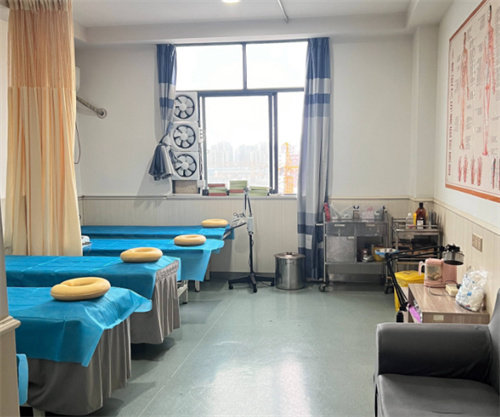 南昌正坤医院植发科收费价格表/收费标准