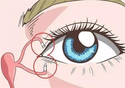 广州美莱医学美容医院详细的预约挂号方式及流程