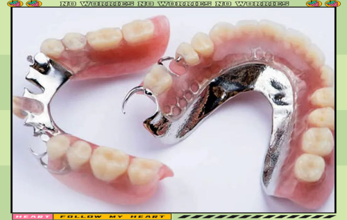 重庆晶皓口腔真人口碑评价怎么样?