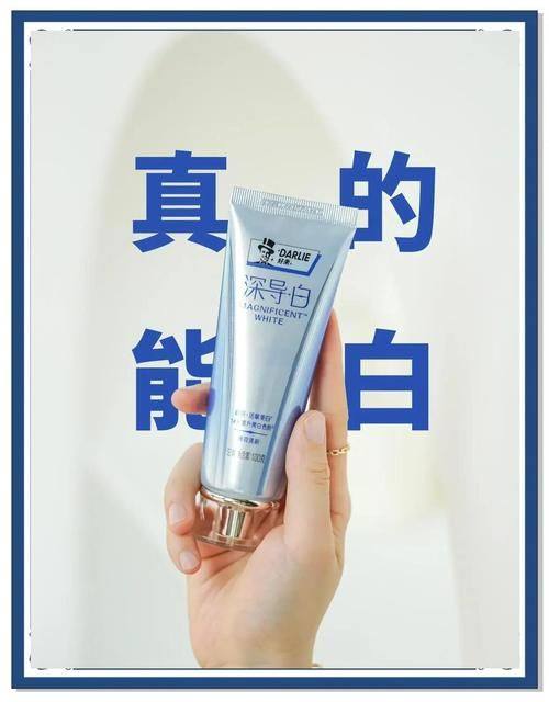 福州金福康口腔诊所特色项目及技术优势