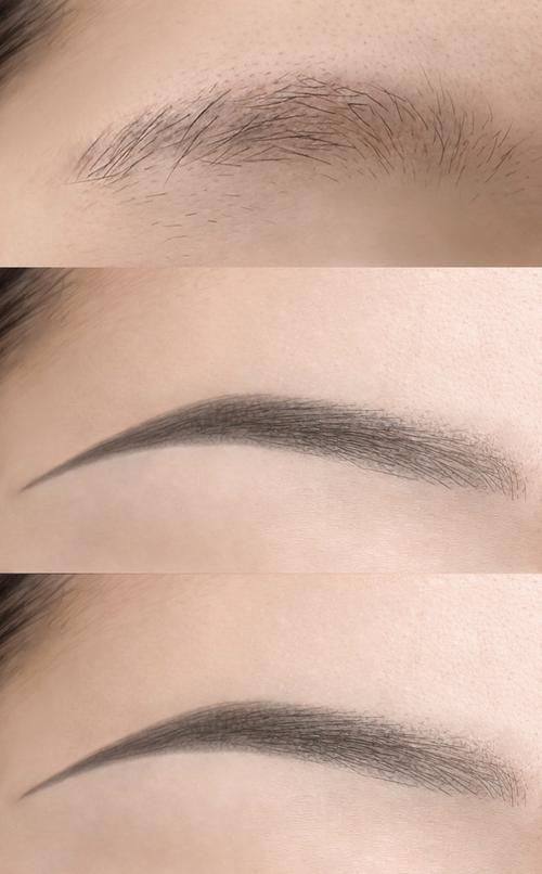 惠州美然医疗美容门诊部详细的预约挂号方式及流程