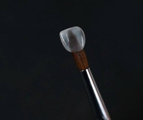 重庆晶皓口腔是正规医院吗?