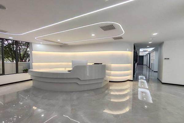 漳州芗城美十洁口腔门诊真人口碑评价怎么样？