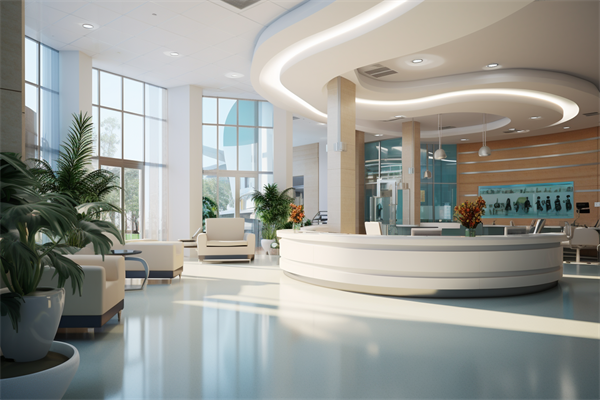 常州虹雅医疗美容诊所怎么样