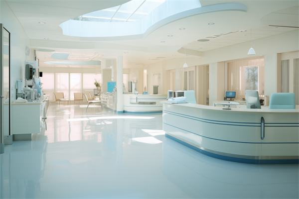 日照莒县汝颜轩铭整形医院怎么样