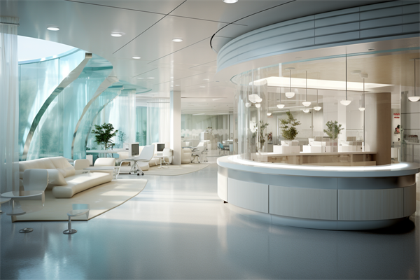 重庆晶皓口腔怎么样