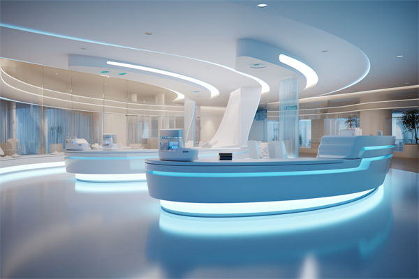 福州金福康口腔诊所怎么样