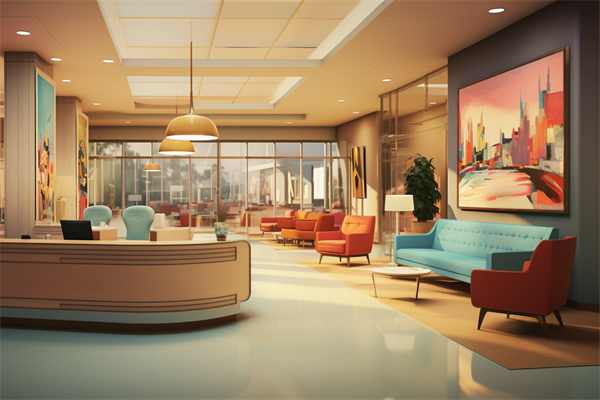 惠州美然医疗美容门诊部怎么样