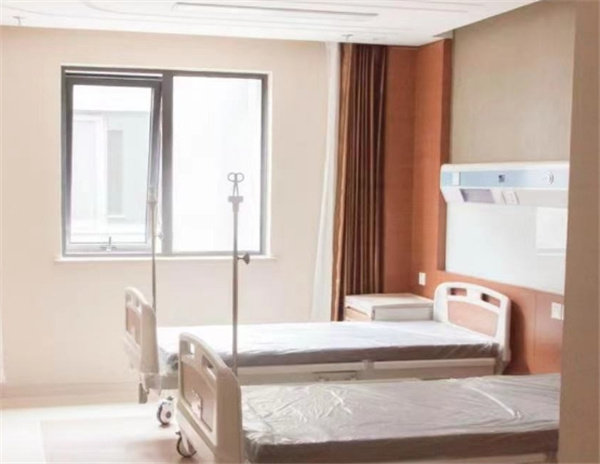 北京美尔目眼科医院（万寿路店）收费价格表/收费标准