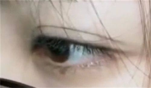 惠水县人民医院详细的预约挂号方式及流程