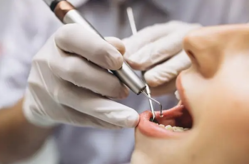 北京维乐口腔（花园路店）收费价格表/收费标准