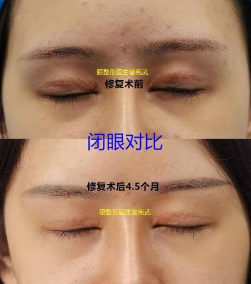 秦皇岛琪媛整形医院地址电话营业时间