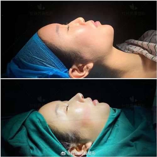 台州丽雅医疗美容门诊部特色项目及技术优势